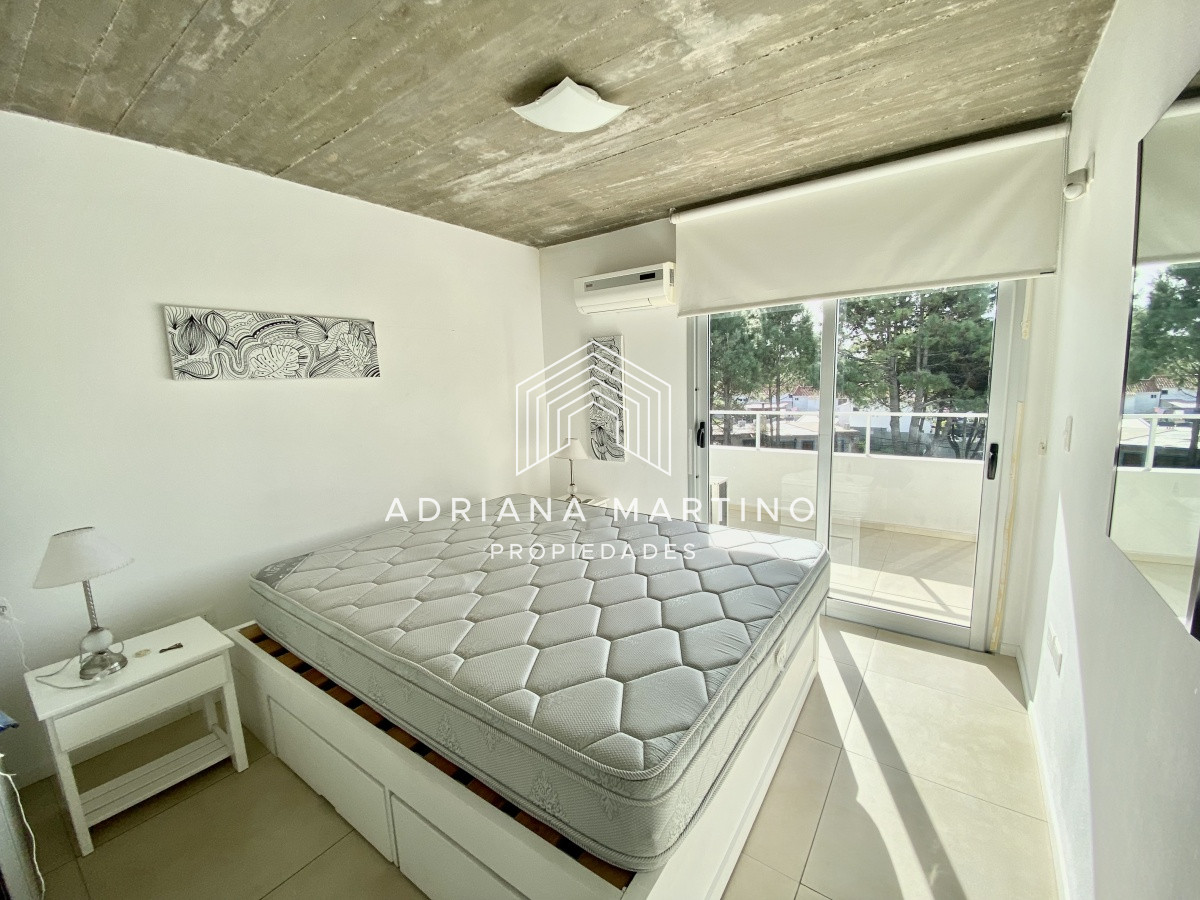 Aidy Grill - GoPunta - Portal Inmobiliario de Punta del Este - Maldonado