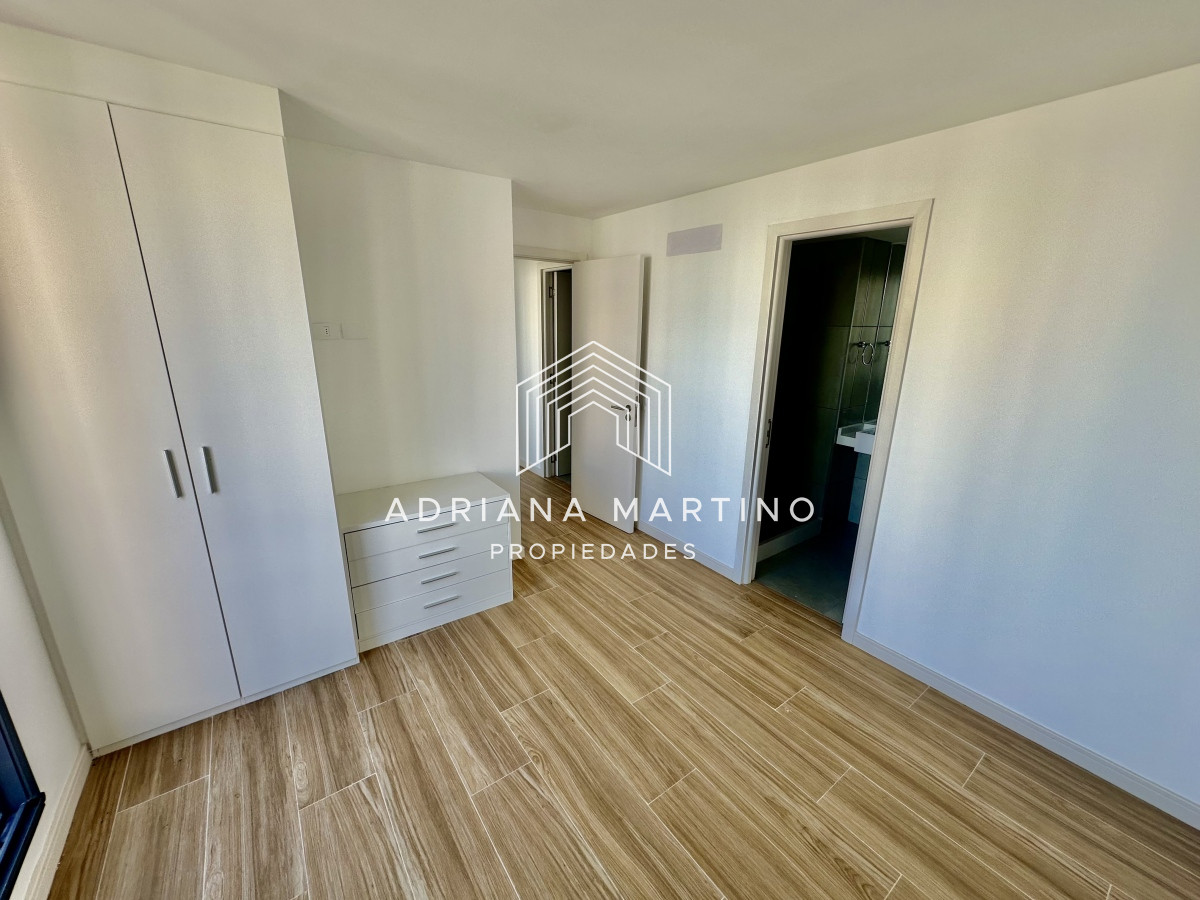 Apartamento ID.69953 - Excelente apartamento en playa brava 