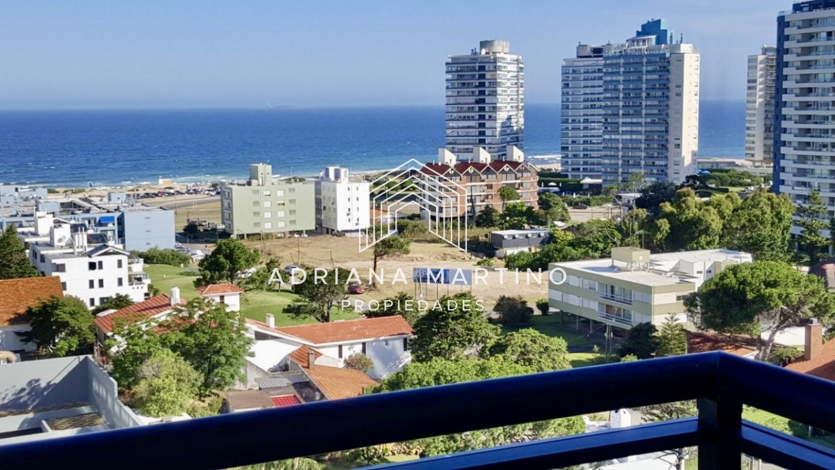 Brava - GoPunta - Portal Inmobiliario de Punta del Este - Maldonado