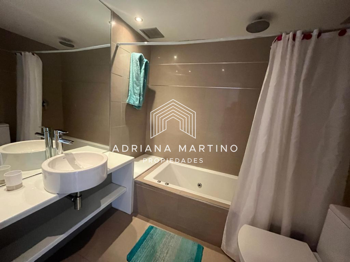 Apartamento ID.71609 - Apartamento en Punta del Este, Mansa