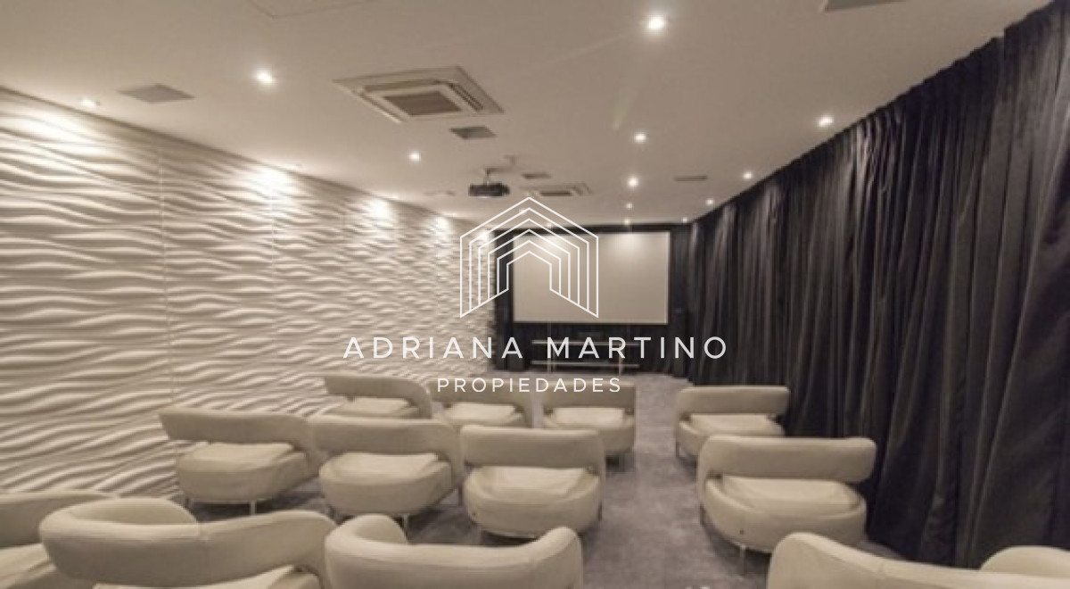 Apartamento ID.71607 - partamento en venta y alquiler en Playa Mansa, Punta del Este