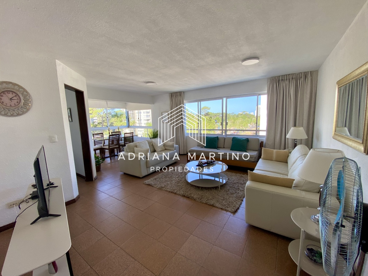 Roosevelt - GoPunta - Portal Inmobiliario de Punta del Este - Maldonado