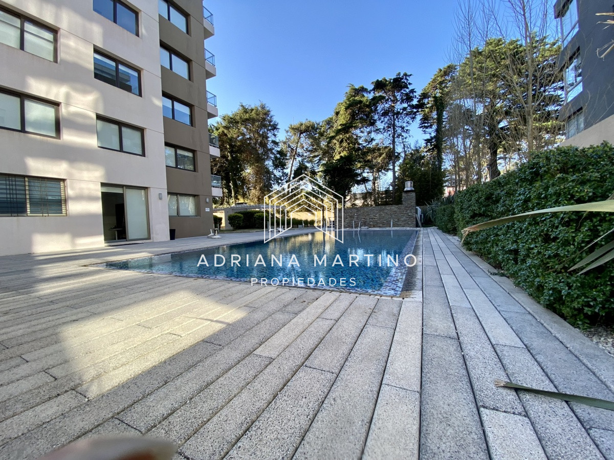 Apartamento ID.36830 - Excelente apartamento con vista al mar 