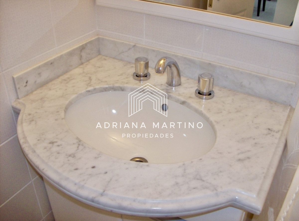 Apartamento ID.71498 - Excelente apartamento con vista al mar 