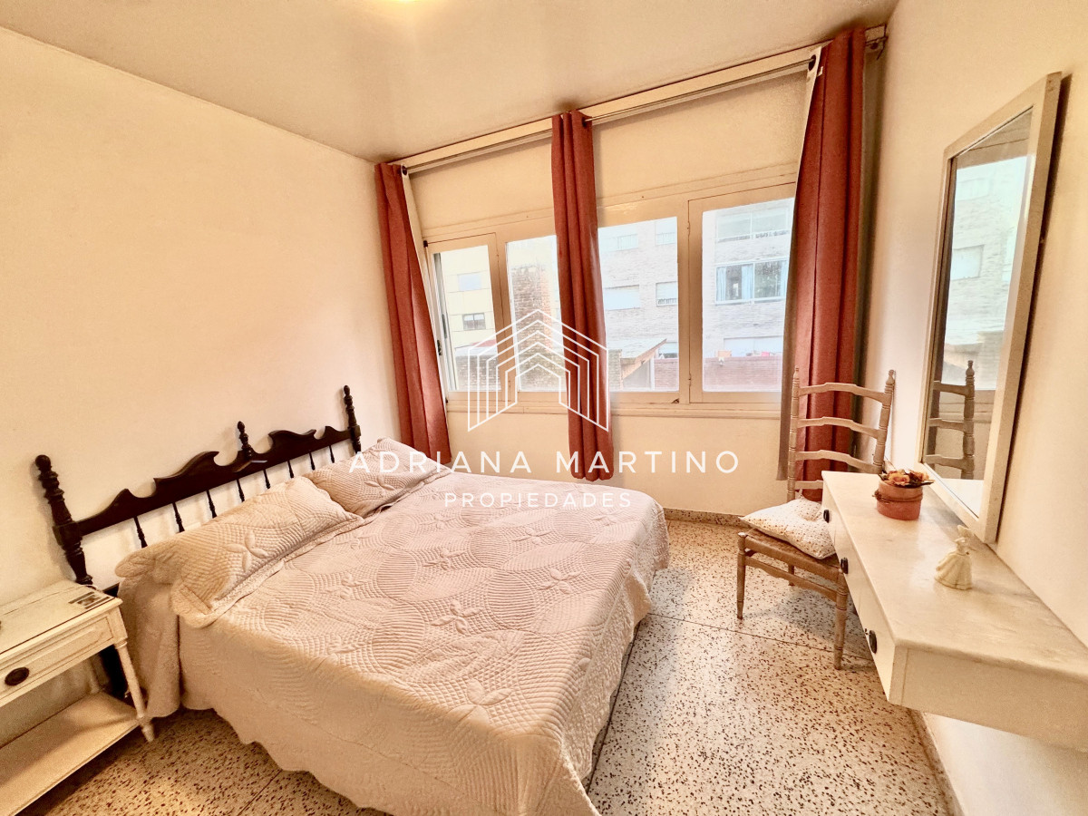 Apartamento ID.71428 - Oportunidad en la península de Punta del Este! 
