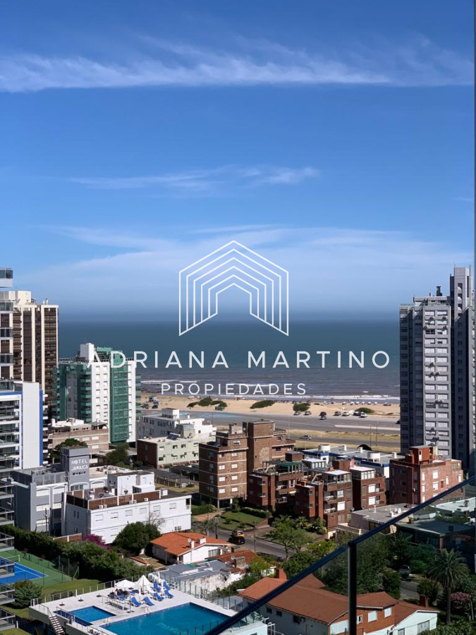 Chiverta - GoPunta - Portal Inmobiliario de Punta del Este - Maldonado