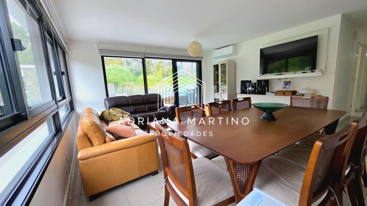 Apartamento ID.71729 - Mansa, oportunidad exclusiva a pasos del mar , edificio con buenos servicios.