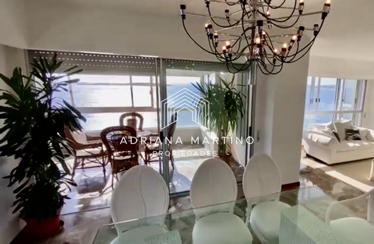Mansa - GoPunta - Portal Inmobiliario de Punta del Este - Maldonado