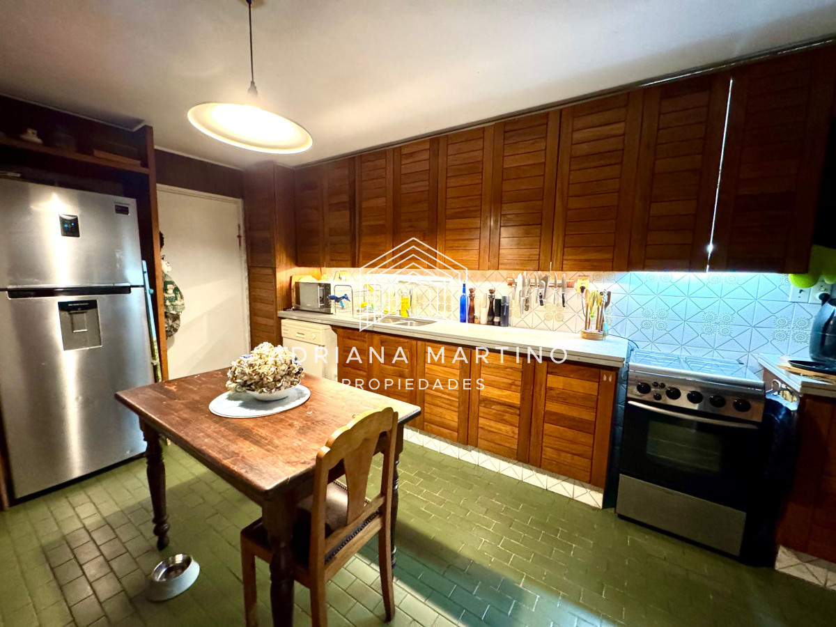 Apartamento ID.71288 - Hermoso apartamento en Roosevelt Punta del este 