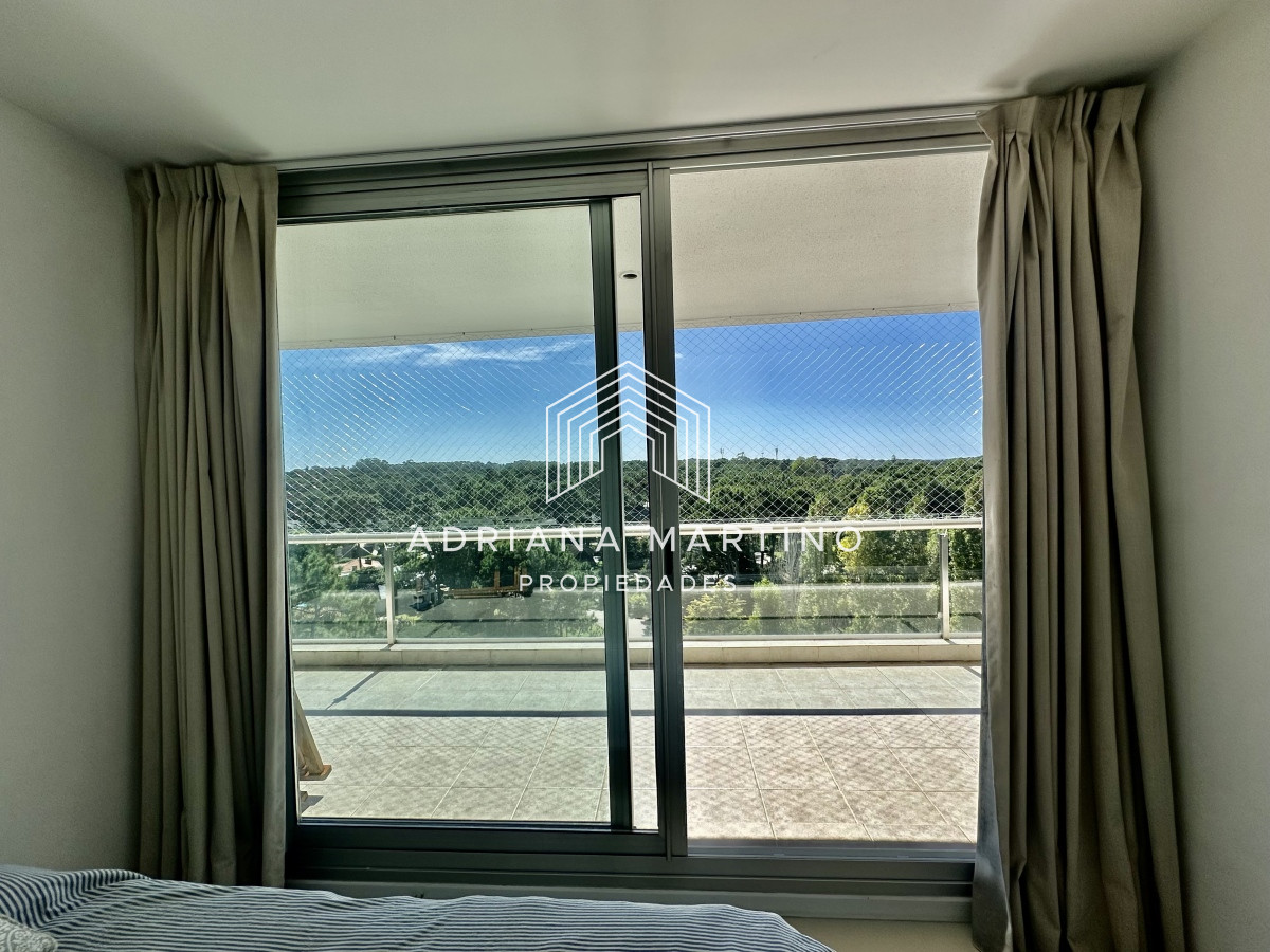 Apartamento ID.69918 - Como apartamento en roosvelt 