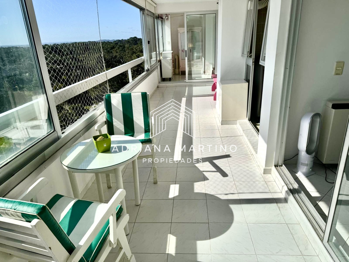 Roosevelt - GoPunta - Portal Inmobiliario de Punta del Este - Maldonado