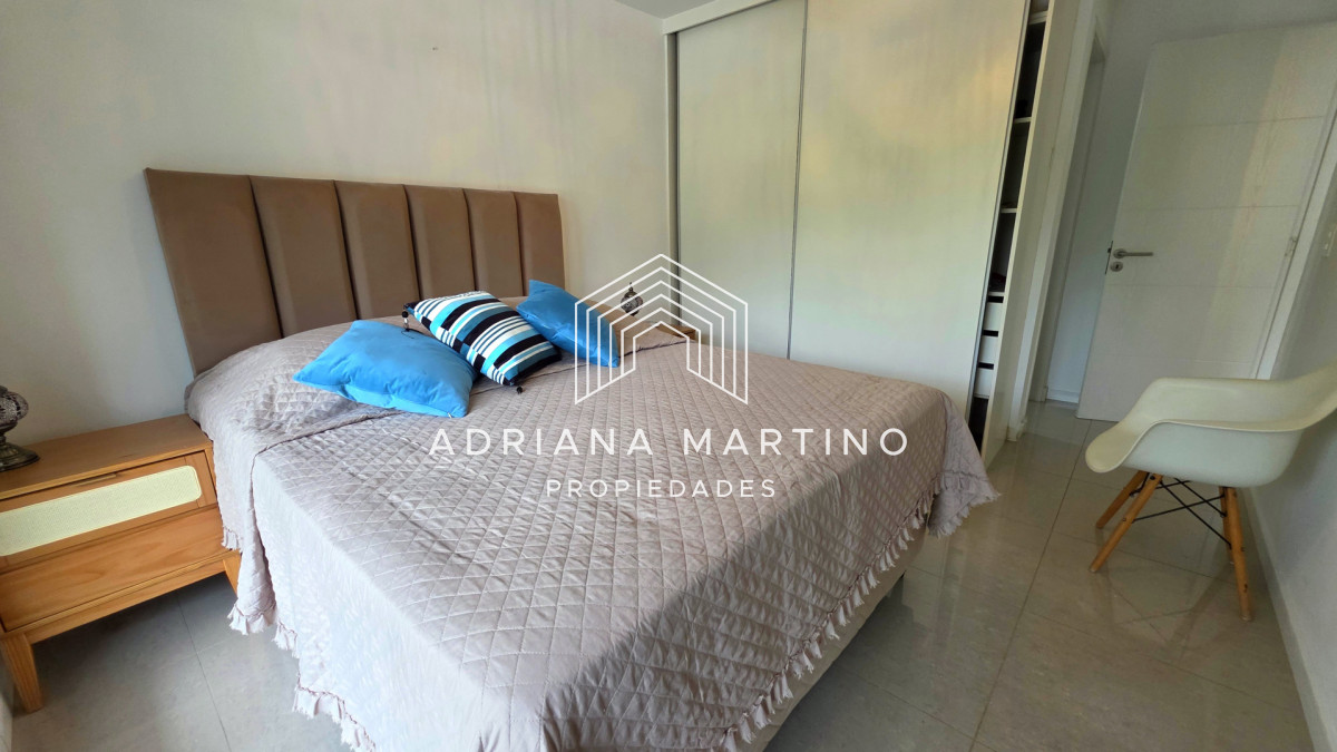 Apartamento ID.71729 - Mansa, oportunidad exclusiva a pasos del mar , edificio con buenos servicios.