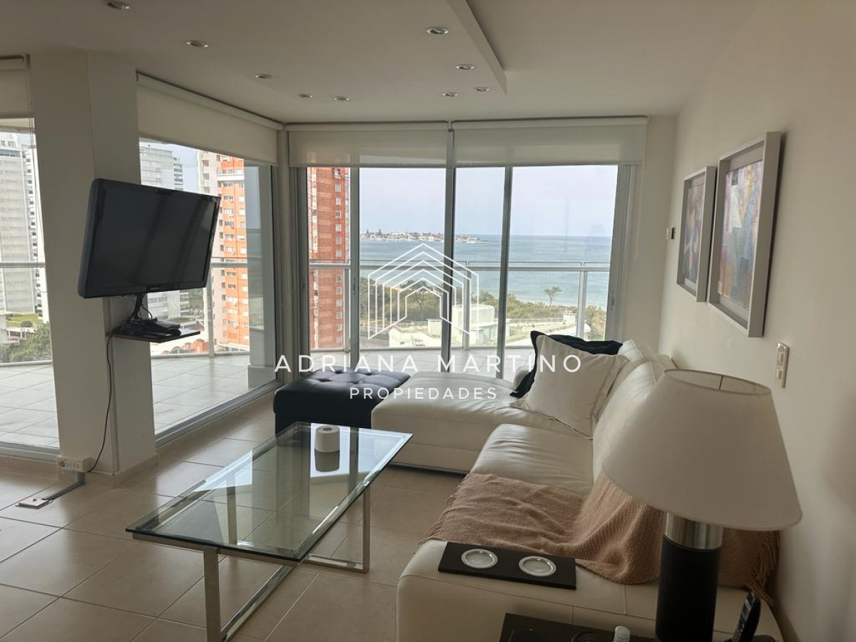 Mansa - GoPunta - Portal Inmobiliario de Punta del Este - Maldonado