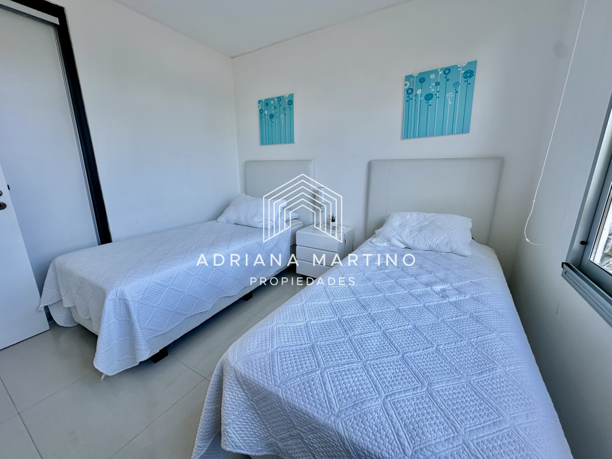 Apartamento ID.69815 - Excelente apartamento en venta playa brava  