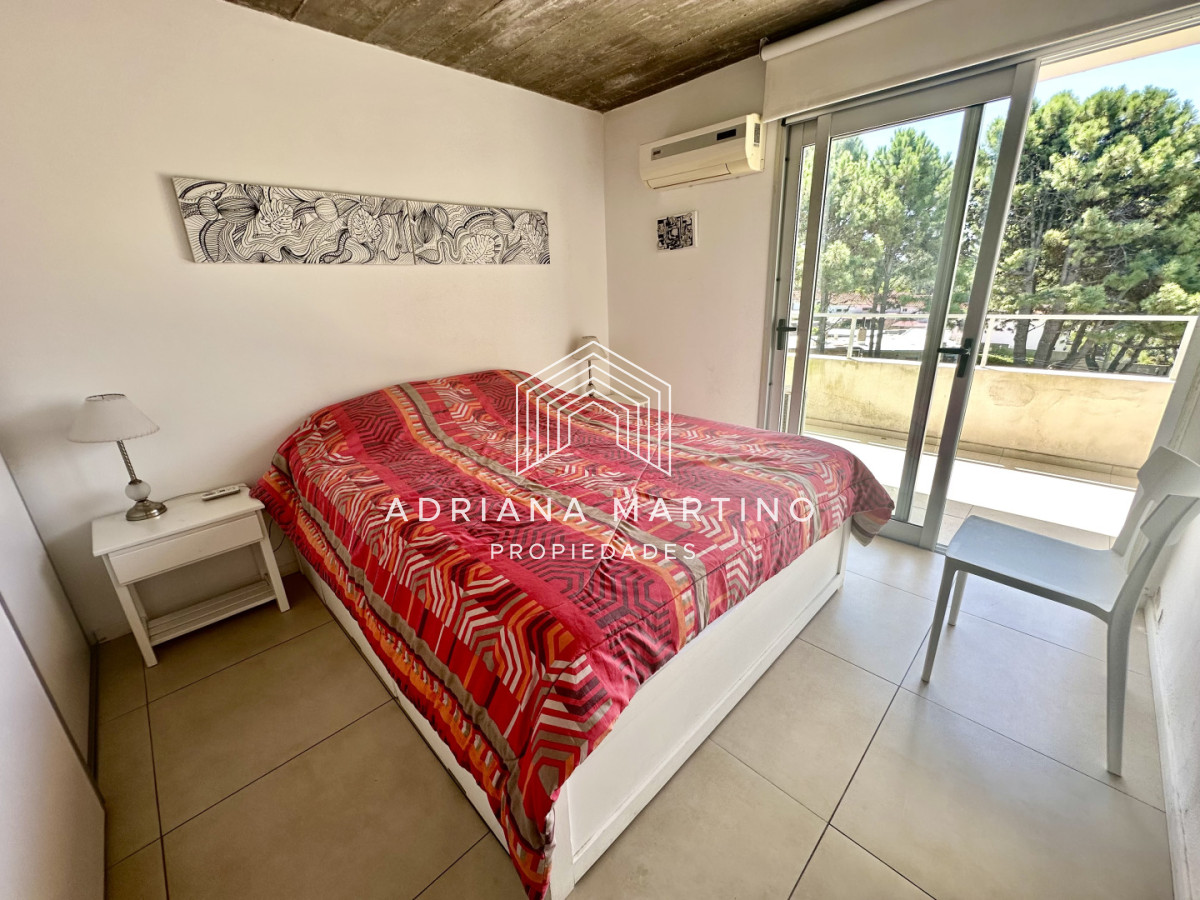Apartamento ID.69770 - Excelente apartamento en venta a metros de Playa Brava
