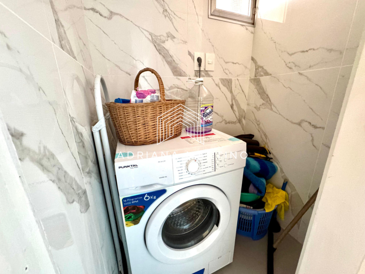 Apartamento ID.71748 - Excelente apatamento en venta en playa emir