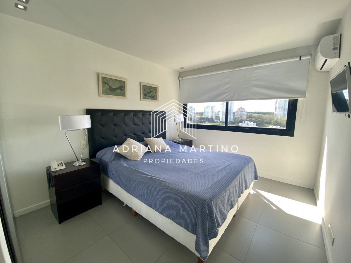 Apartamento ID.69736 - Cómoda planta en Aidy grill 