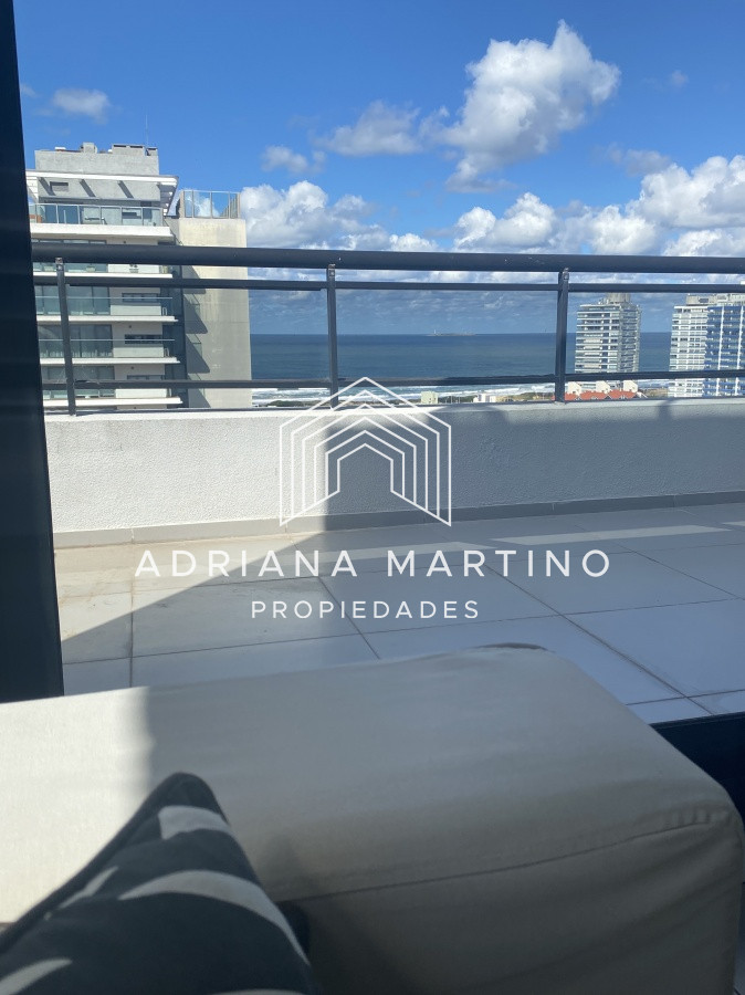 Apartamento ID.69736 - Cómoda planta en Aidy grill 