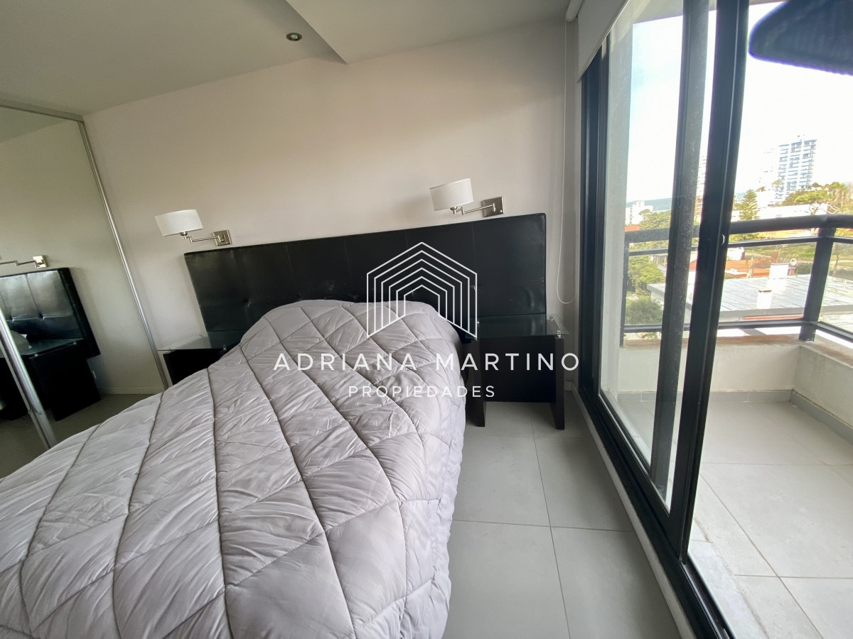 Aidy Grill - GoPunta - Portal Inmobiliario de Punta del Este - Maldonado