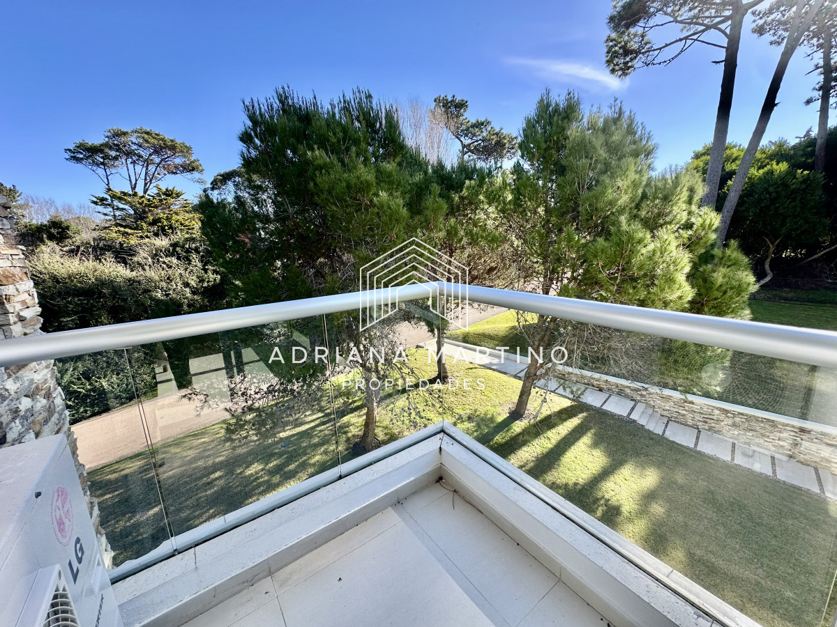 Apartamento ID.69815 - Excelente apartamento en venta playa brava  