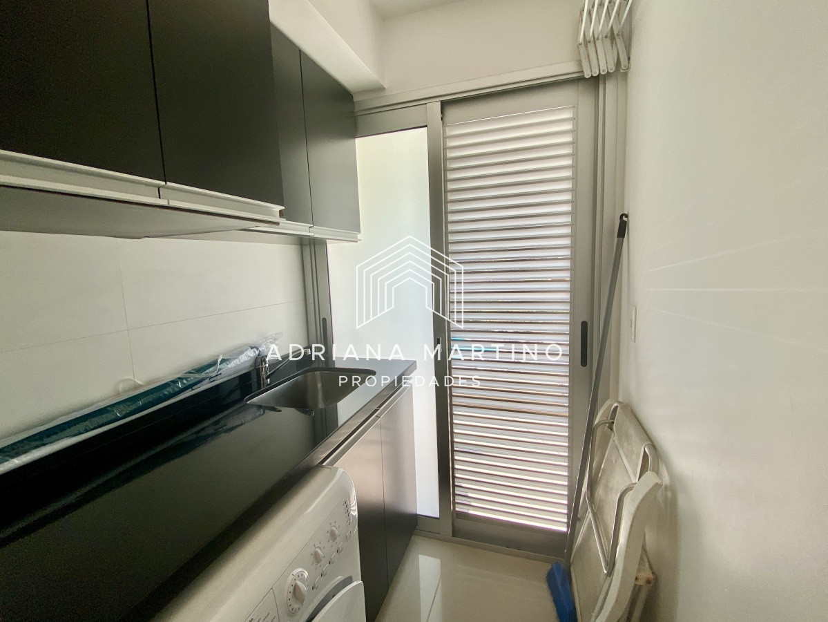 Apartamento ID.69741 - Excelente apartamento en playa brava 