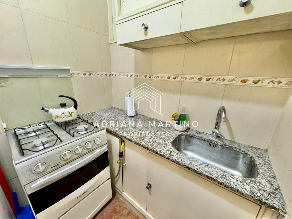 Apartamento ID.71428 - Oportunidad en la península de Punta del Este! 