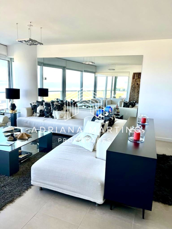 Roosevelt - GoPunta - Portal Inmobiliario de Punta del Este - Maldonado