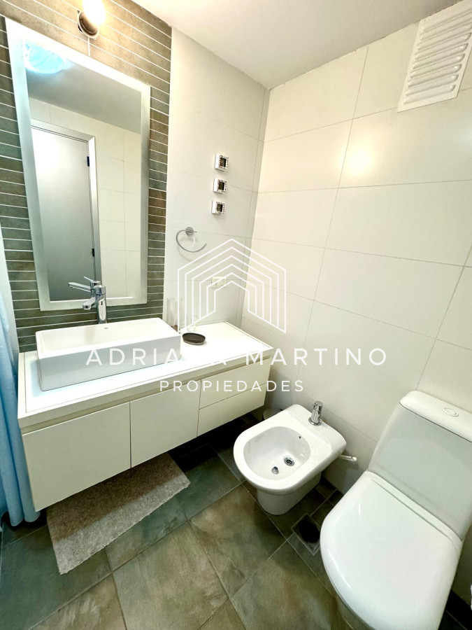 Apartamento ID.71355 - Excelente apartamento en venta
