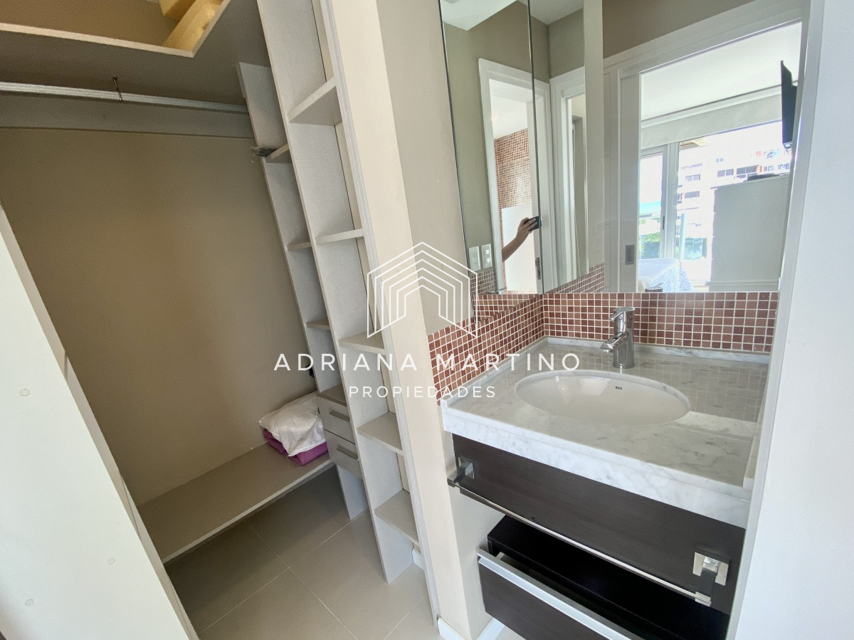 Apartamento ID.69741 - Excelente apartamento en playa brava 