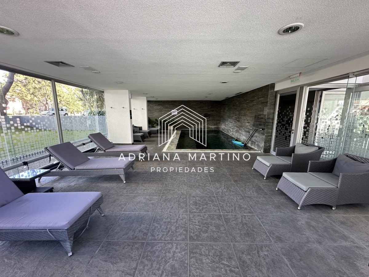 Apartamento ID.69918 - Como apartamento en roosvelt 