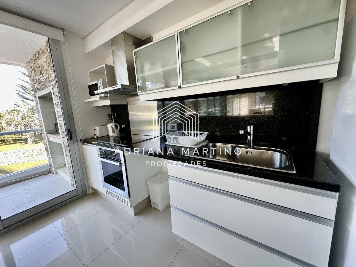 Brava - GoPunta - Portal Inmobiliario de Punta del Este - Maldonado