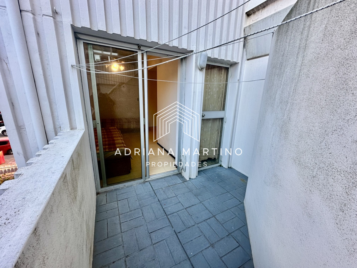 Apartamento ID.39187 - Excelente apartamento en península 