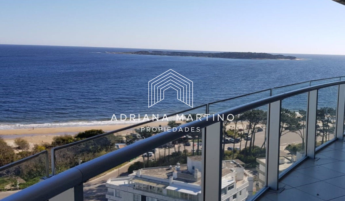 Mansa - GoPunta - Portal Inmobiliario de Punta del Este - Maldonado