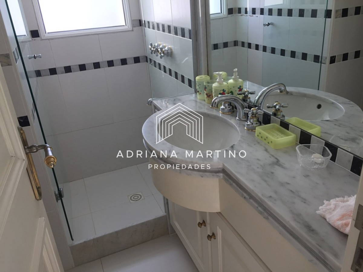 Apartamento ID.69322 - Espectacular departamento en primera línea de la brava 