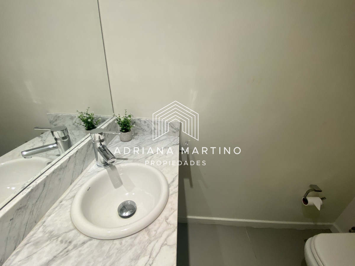 Apartamento ID.69736 - Cómoda planta en Aidy grill 