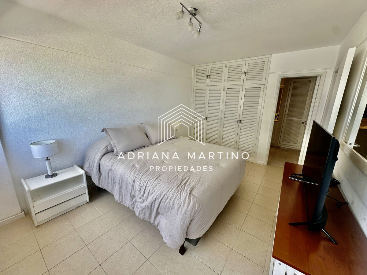 Apartamento ID.71163 - Excelente apartamento en península 