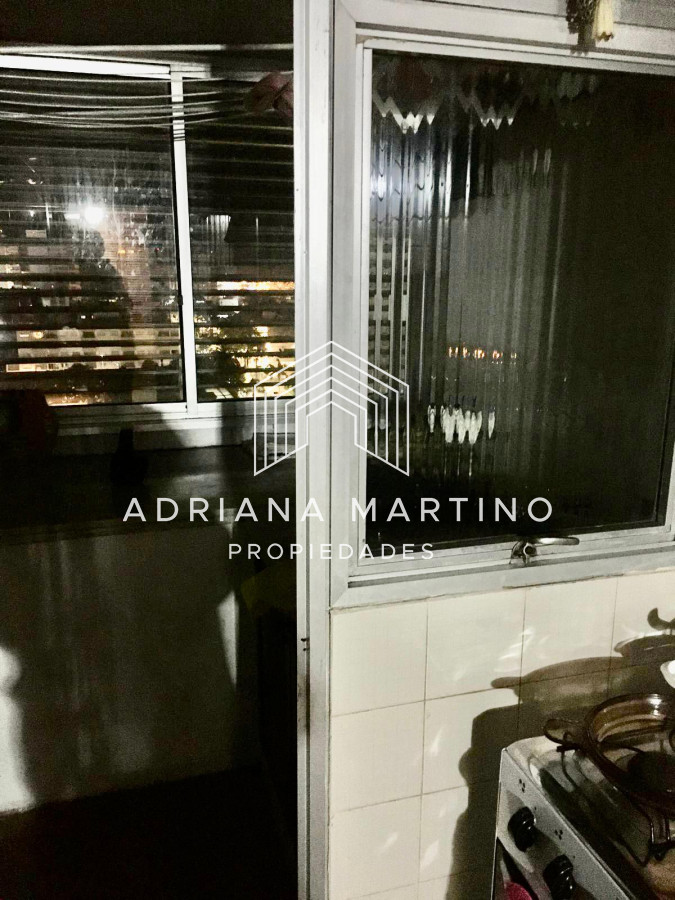 Apartamento ID.71262 - Excelente Apartamento en Punta del Este