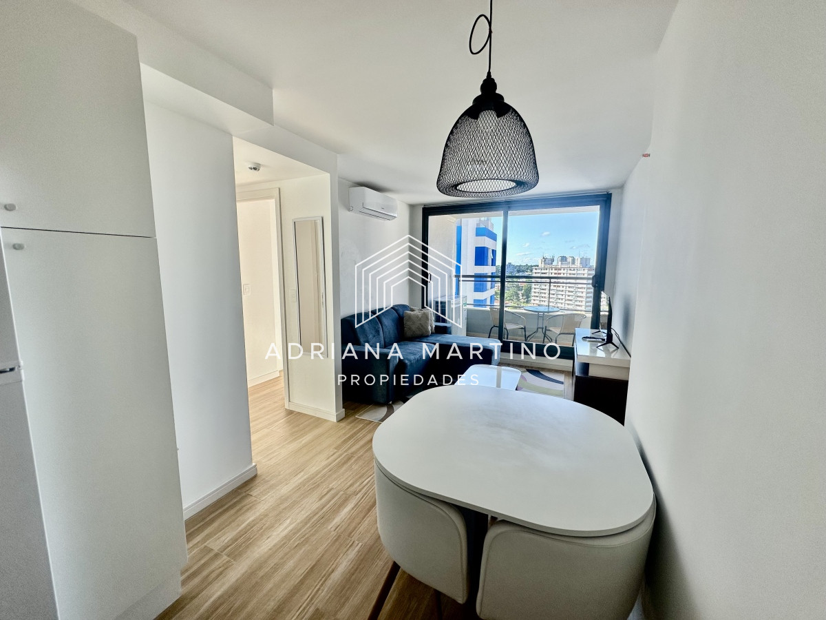 Apartamento ID.70538 - Excelente apartamento en aidy grill 