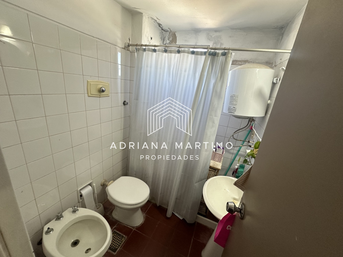 Apartamento ID.70559 - Excelente apartamento cerca de todos los servicios 