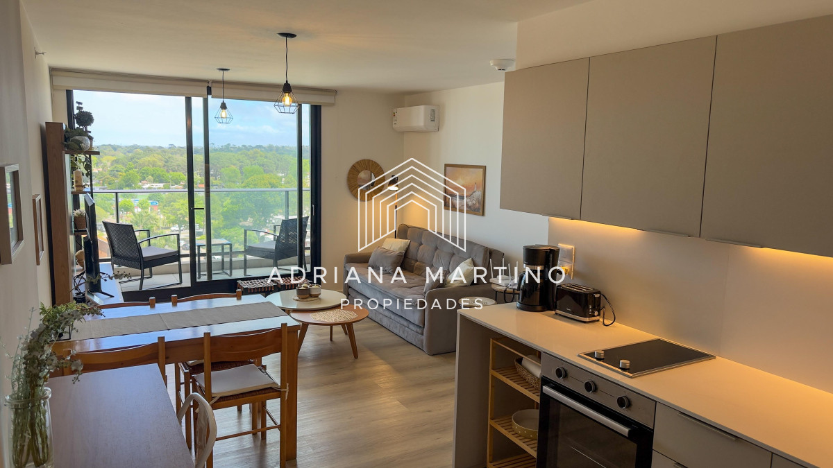 Roosevelt - GoPunta - Portal Inmobiliario de Punta del Este - Maldonado