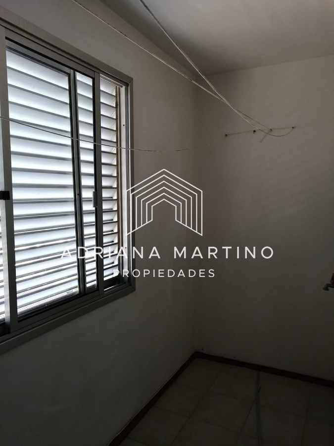 Apartamento ID.37945 - Excelente apartamento en zona centro