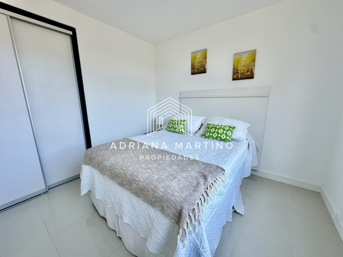Apartamento ID.69813 - Excelente apartamento en venta playa brava 