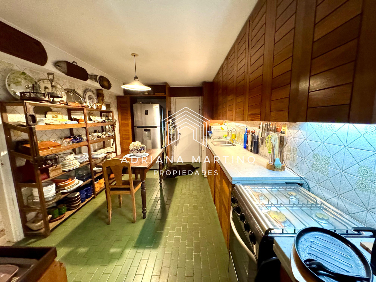 Apartamento ID.71288 - Hermoso apartamento en Roosevelt Punta del este 