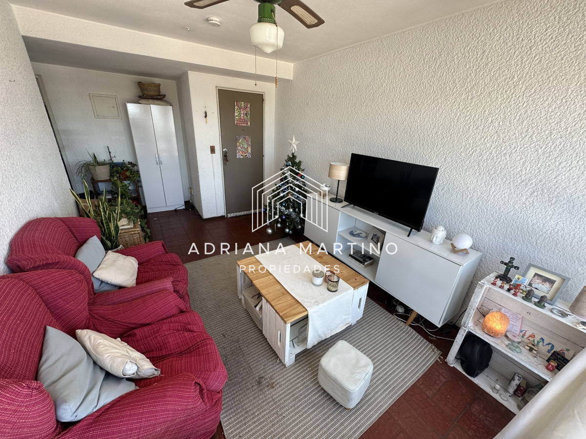Maldonado - GoPunta - Portal Inmobiliario de Punta del Este - Maldonado