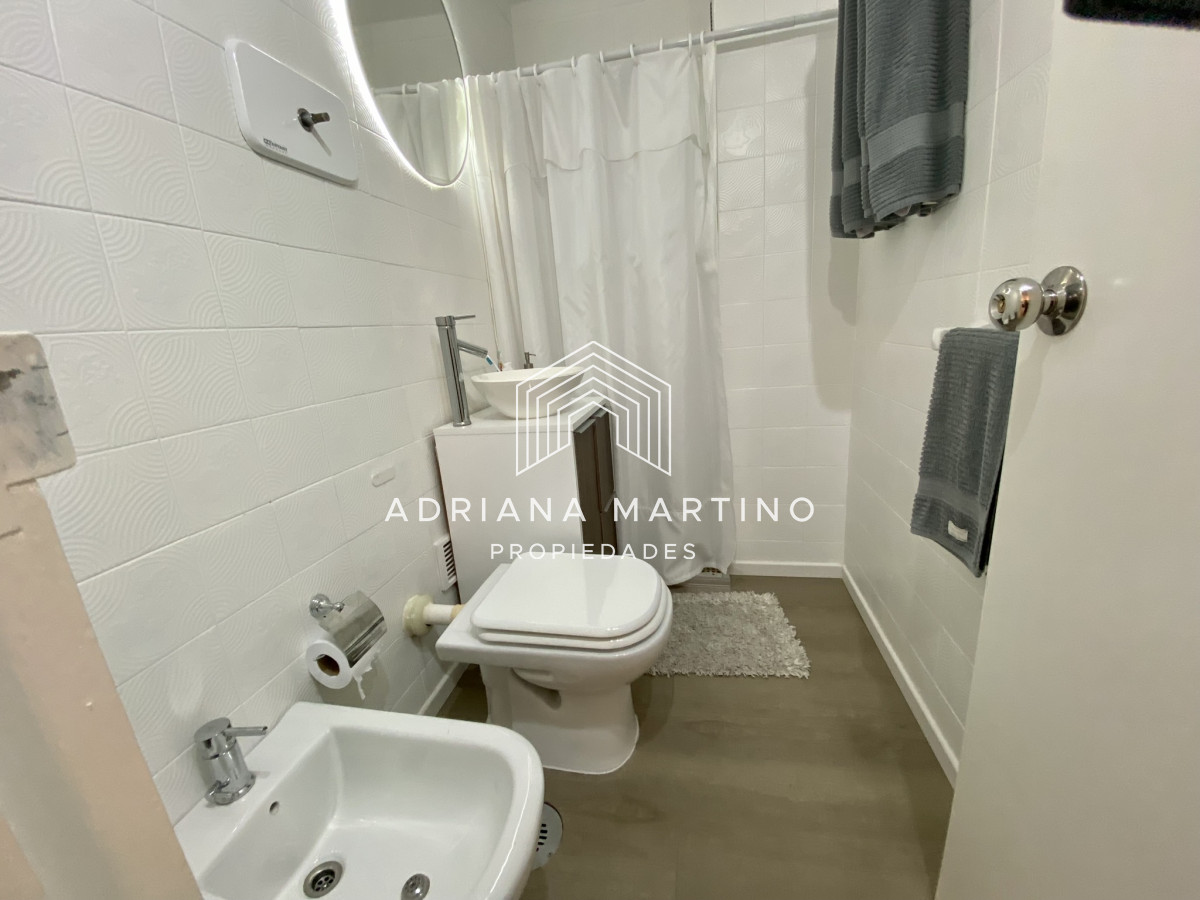 Apartamento ID.70390 - Luminoso apartamento en la península 