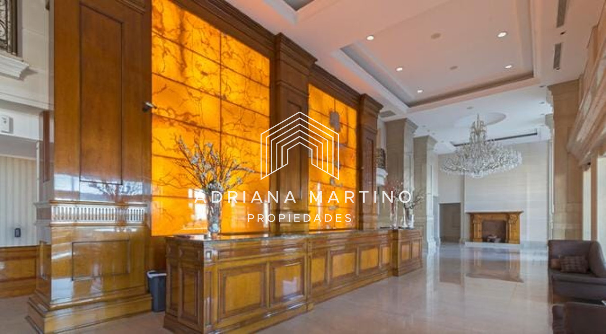 Apartamento ID.69475 - Espectacular apartamento en Mansa Punta del Este, con vista panorámica al mar. 