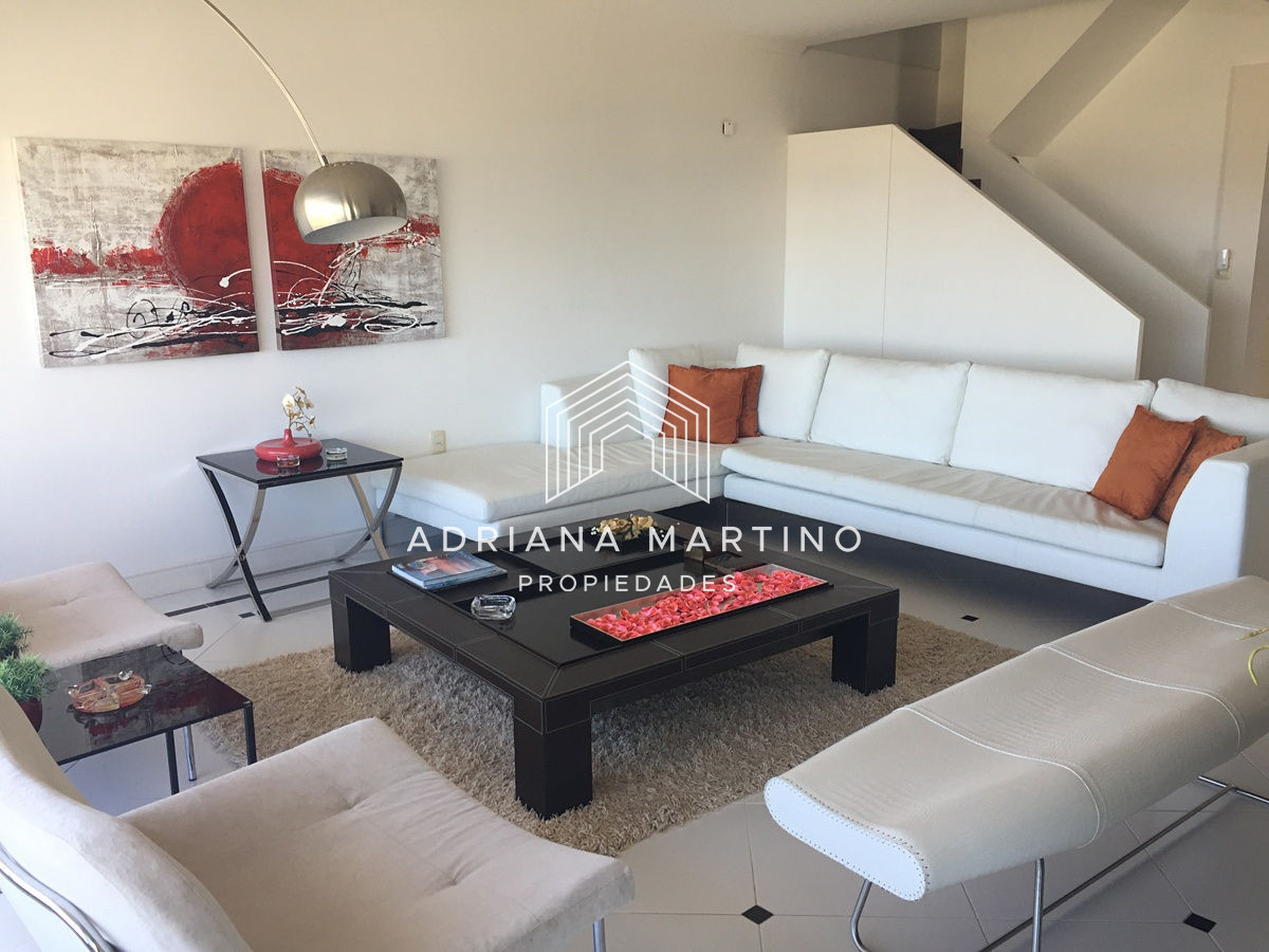 Rincu00f3n del Indio - GoPunta - Portal Inmobiliario de Punta del Este - Maldonado