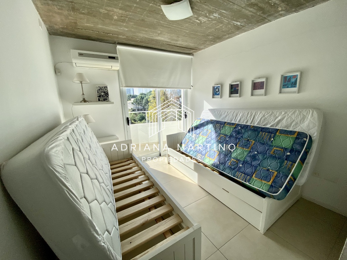 Apartamento ID.69770 - Cómoda planta en Aidy Grill 