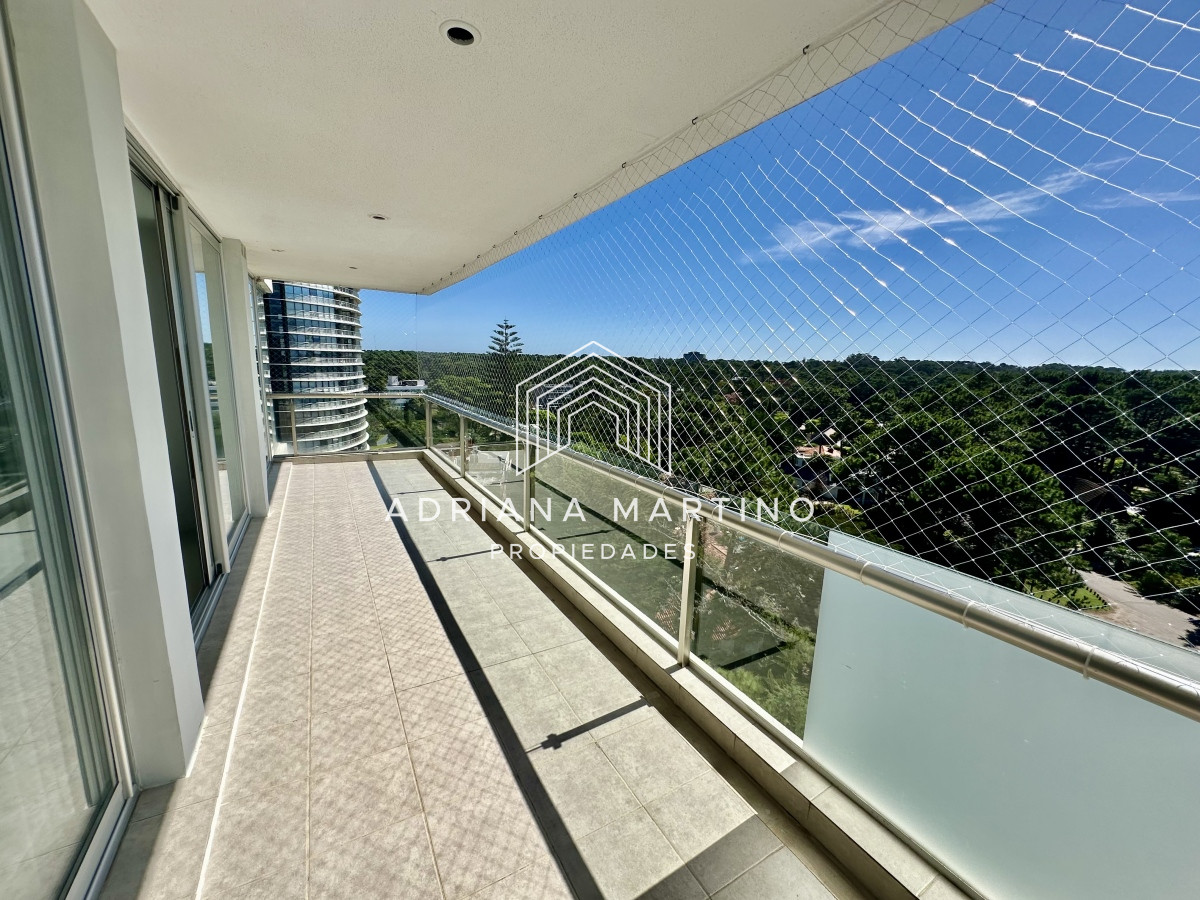 Apartamento ID.69918 - Como apartamento en roosvelt 