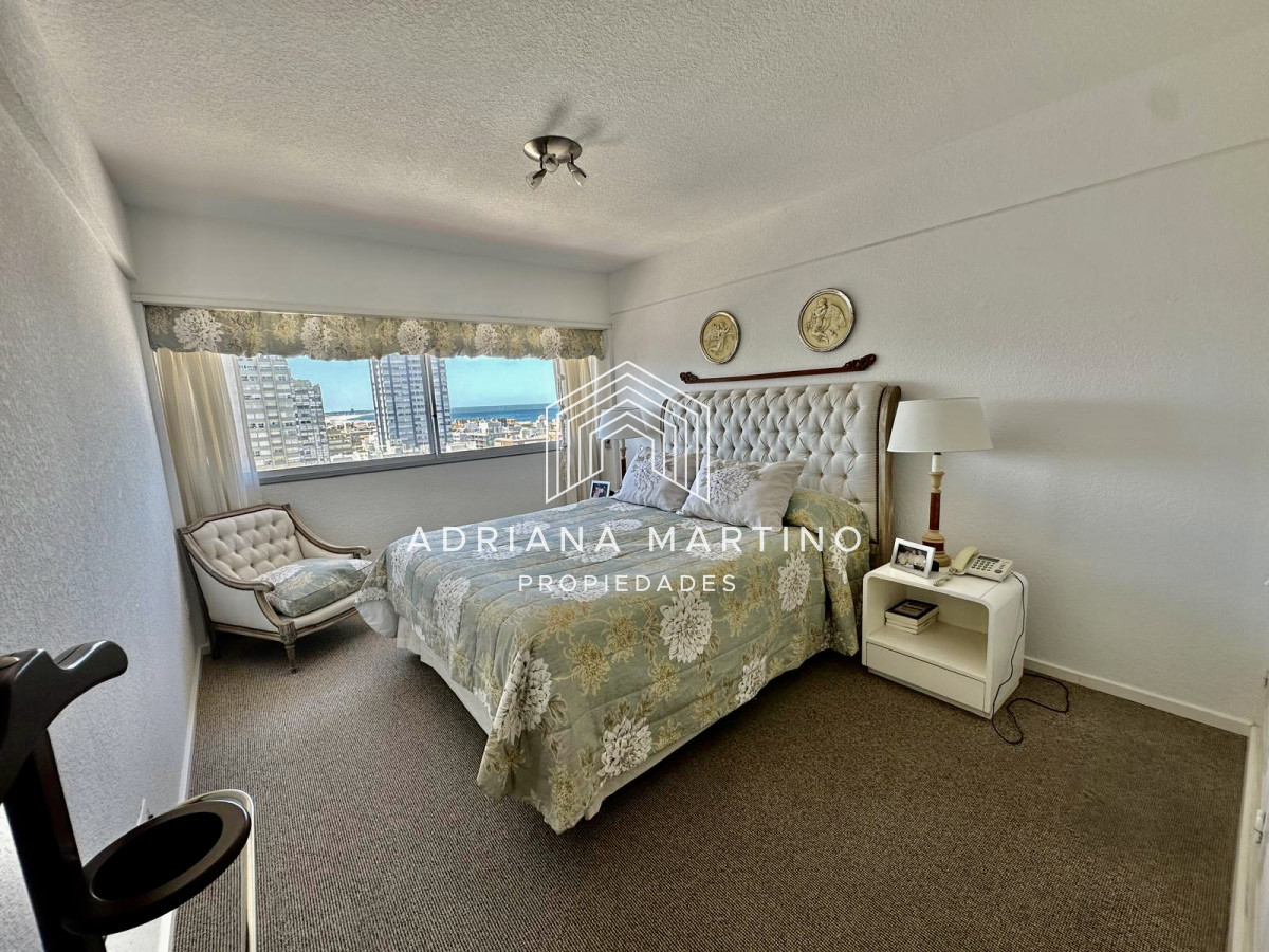 Península - GoPunta - Portal Inmobiliario de Punta del Este - Maldonado